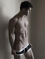 Boxer Boys