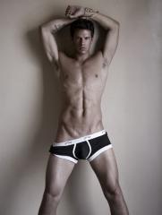 Boxer Boys