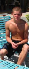 justin1q