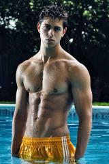 pool_boy