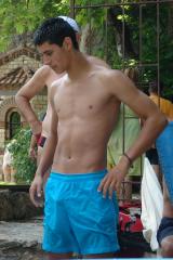 October Fitboy Fest