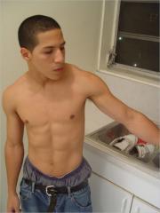 Boardshorts for Autumn