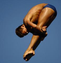 tom-daley-pic-afp-595669665