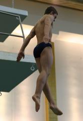 Hot Speedos