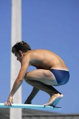 Hot Speedos