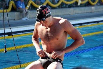 Hot Speedos