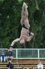 Hot Speedos