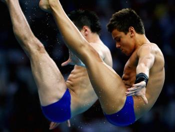 Blake-Aldridge-Thomas-Daley-Beijing-Olympics-_1103675