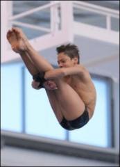 TOM_DALEY_280x390_441787a