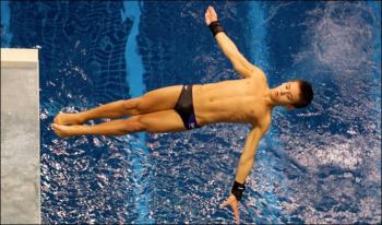 daley_682x400_547585a