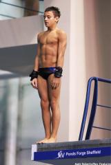 tomdaley1