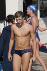 Fit Stuff in Speedos