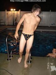 Fit Bods and Buldging Rods