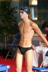 Hot Speedos Guys