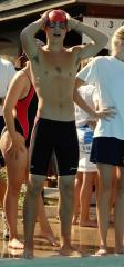 Hot Speedos Guys
