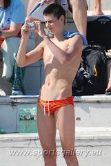 Hot Speedos Guys