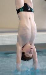 Hot Speedos Guys
