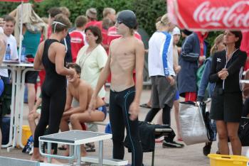 Hot Speedos Guys