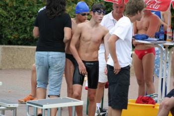 Hot Speedos Guys