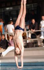 Hot Speedos Guys