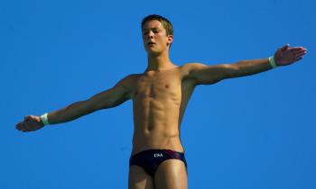 Hot Guys In Speedos