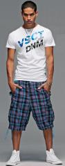 Hot Boardshorts Guys