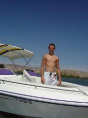 Hot Boardshorts Guys