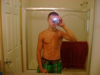 Hot Boardshorts Guys