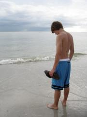 Hot Boardshorts Guys
