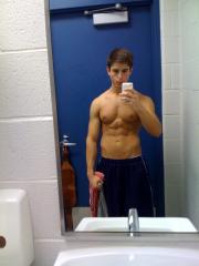 Hot Boardshorts Guys