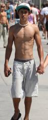 Hot Boardshorts Guys