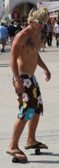 Hot Boardshorts Guys