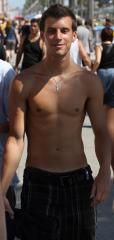 Hot Boardshorts Guys