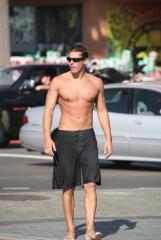 Hot Boardshorts Guys