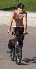 Hot Boardshorts Guys