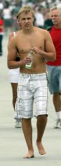 Hot Boardshorts Guys
