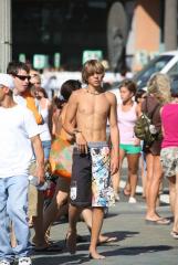 Hot Boardshorts Guys