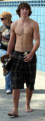 Hot Boardshorts Guys