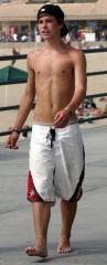 Hot Boardshorts Guys