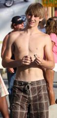 Hot Boardshorts Guys