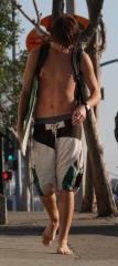 Hot Boardshorts Guys