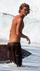 Hot Boardshorts Guys