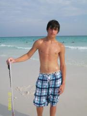 Hot Boardshorts Guys