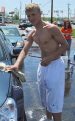 Hot Boardshorts Guys