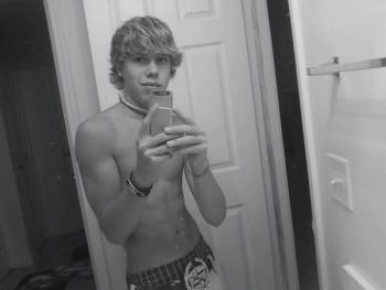 Hot Boardshorts Guys