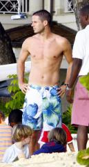 Hot Boardshorts Guys