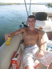 Hot Boardshorts Guys