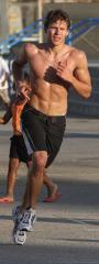 Hot Boardshorts Guys