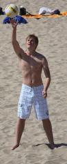 Hot Boardshorts Guys