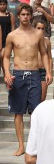 Hot Boardshorts Guys
